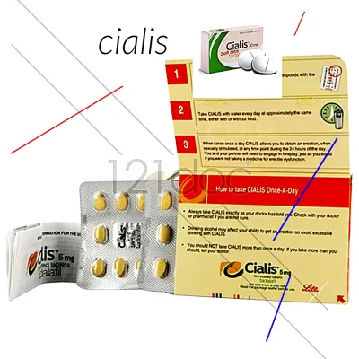 Qui a acheter cialis sur internet